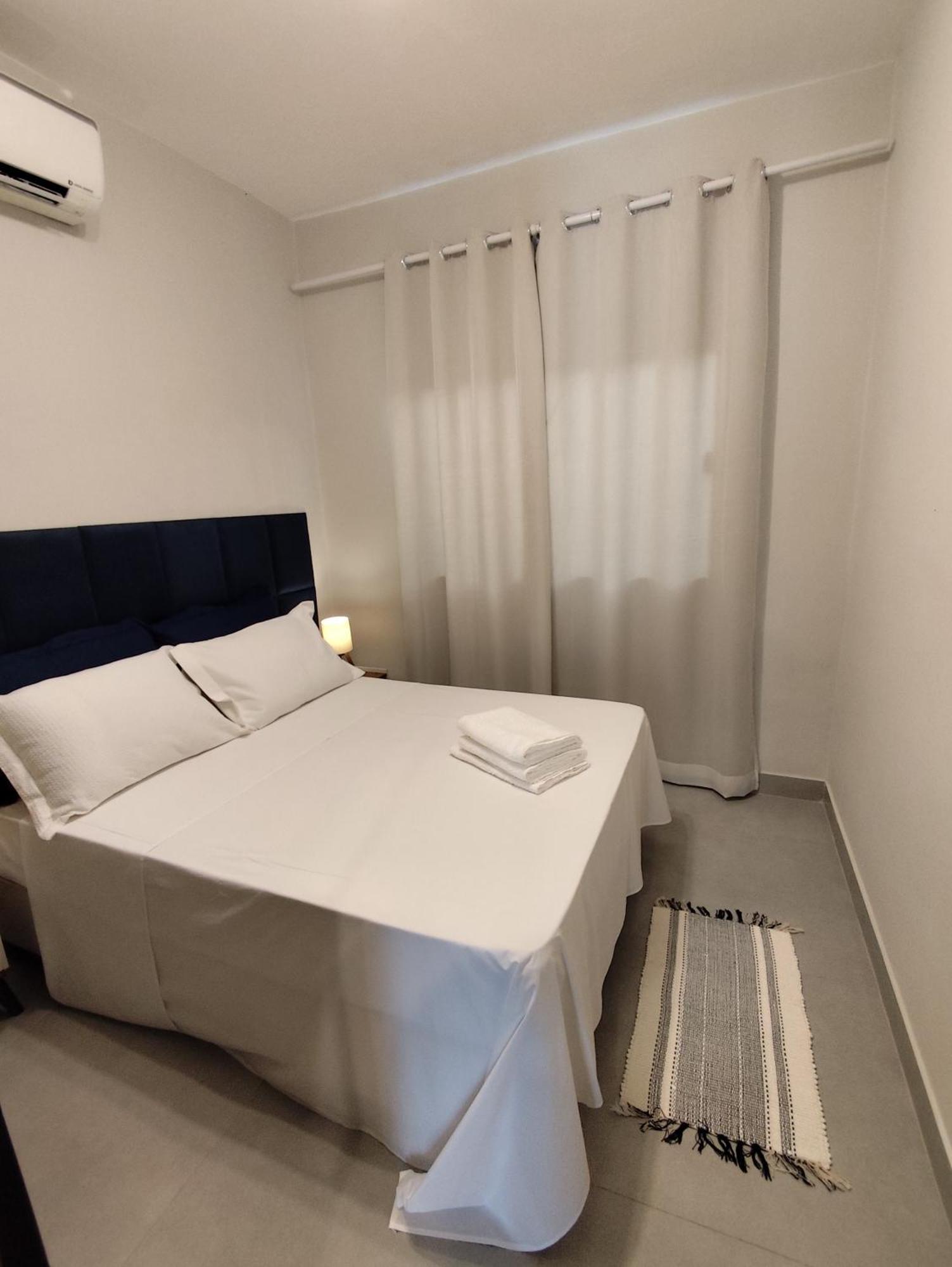Loft 61 - No Coracao De Curvelo Villa Kültér fotó