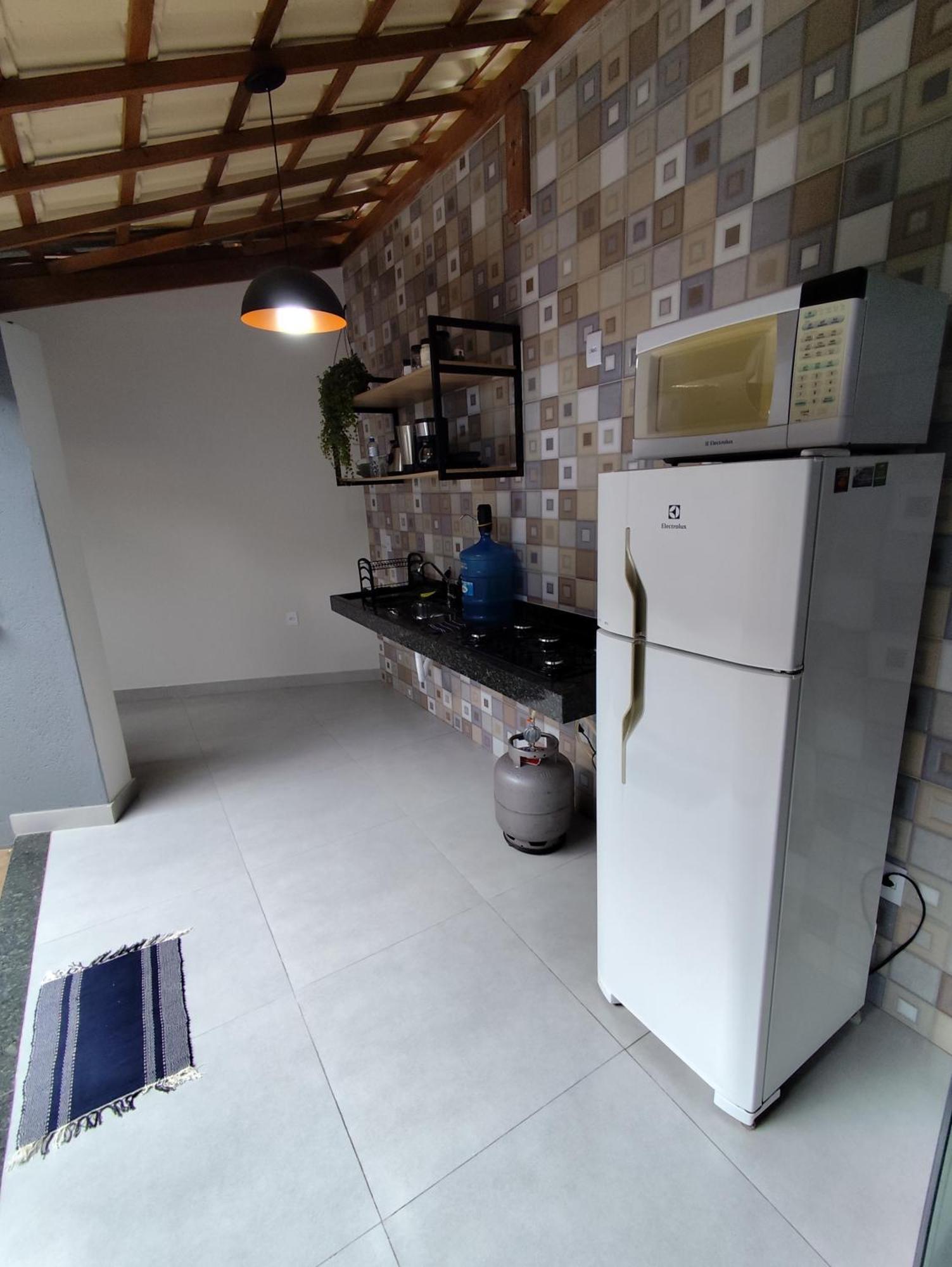 Loft 61 - No Coracao De Curvelo Villa Kültér fotó